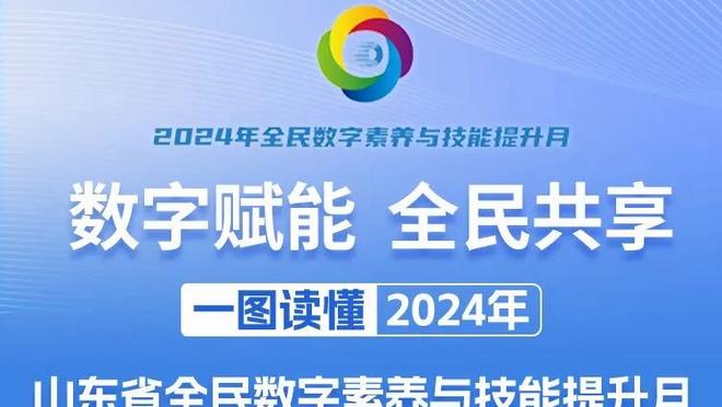 马克西//乐福/亚历山大等6人入选2023-24体育道德风尚奖决赛名单